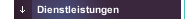 Dienstleistungen